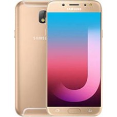 Samsung Galaxy J7 Pro